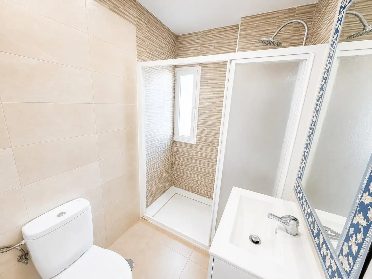 Flat with lift for sale in Avenida Gamonal, imagen 10