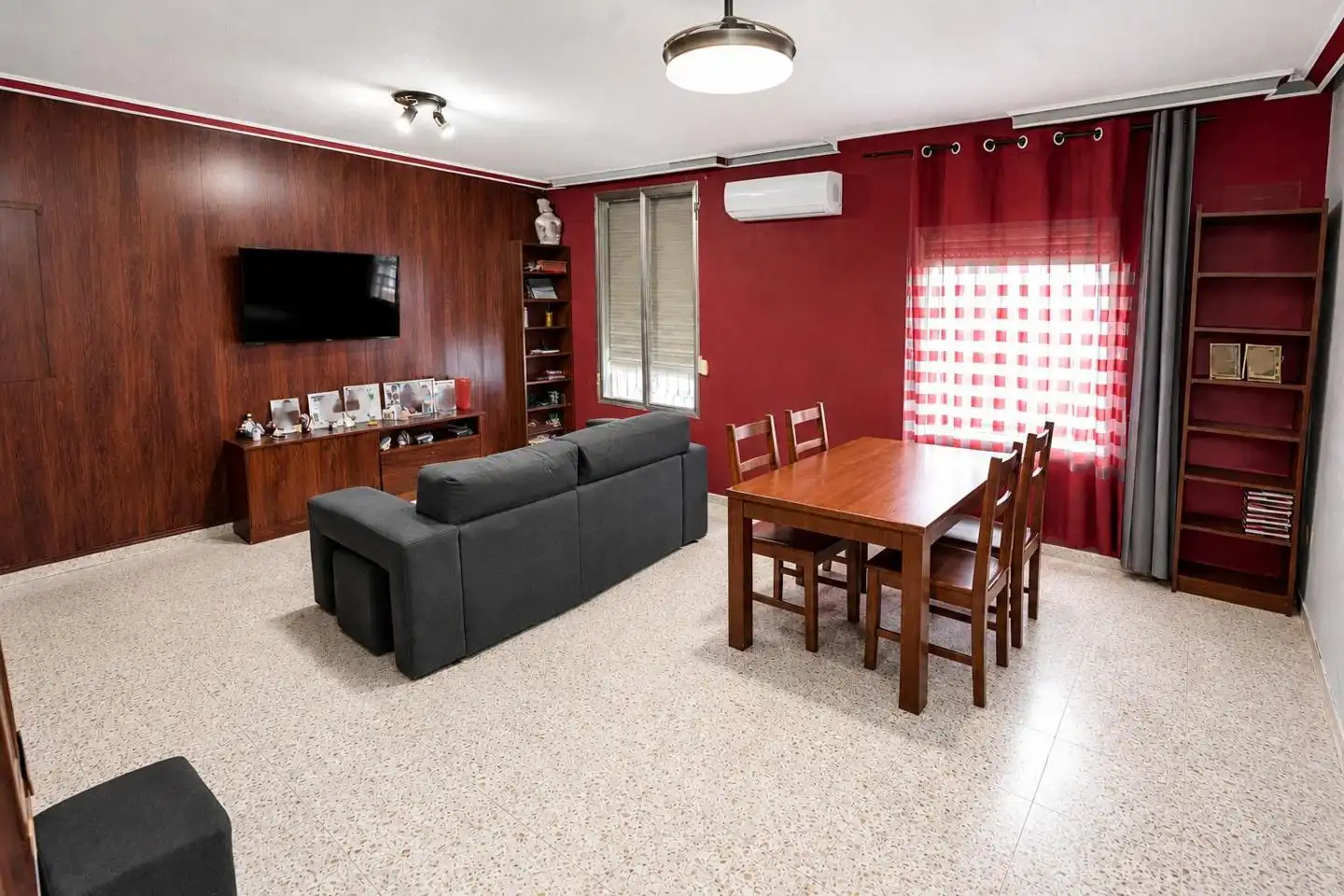 Maison à vendre à Mirandilla