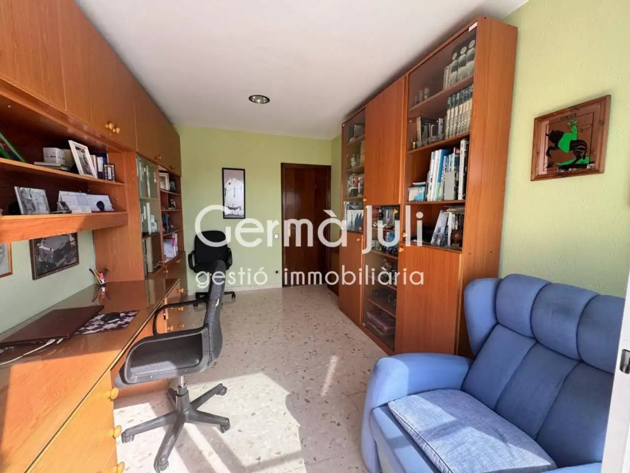 Houses for sale in Badalona  with Heating, Private garden and Terrace