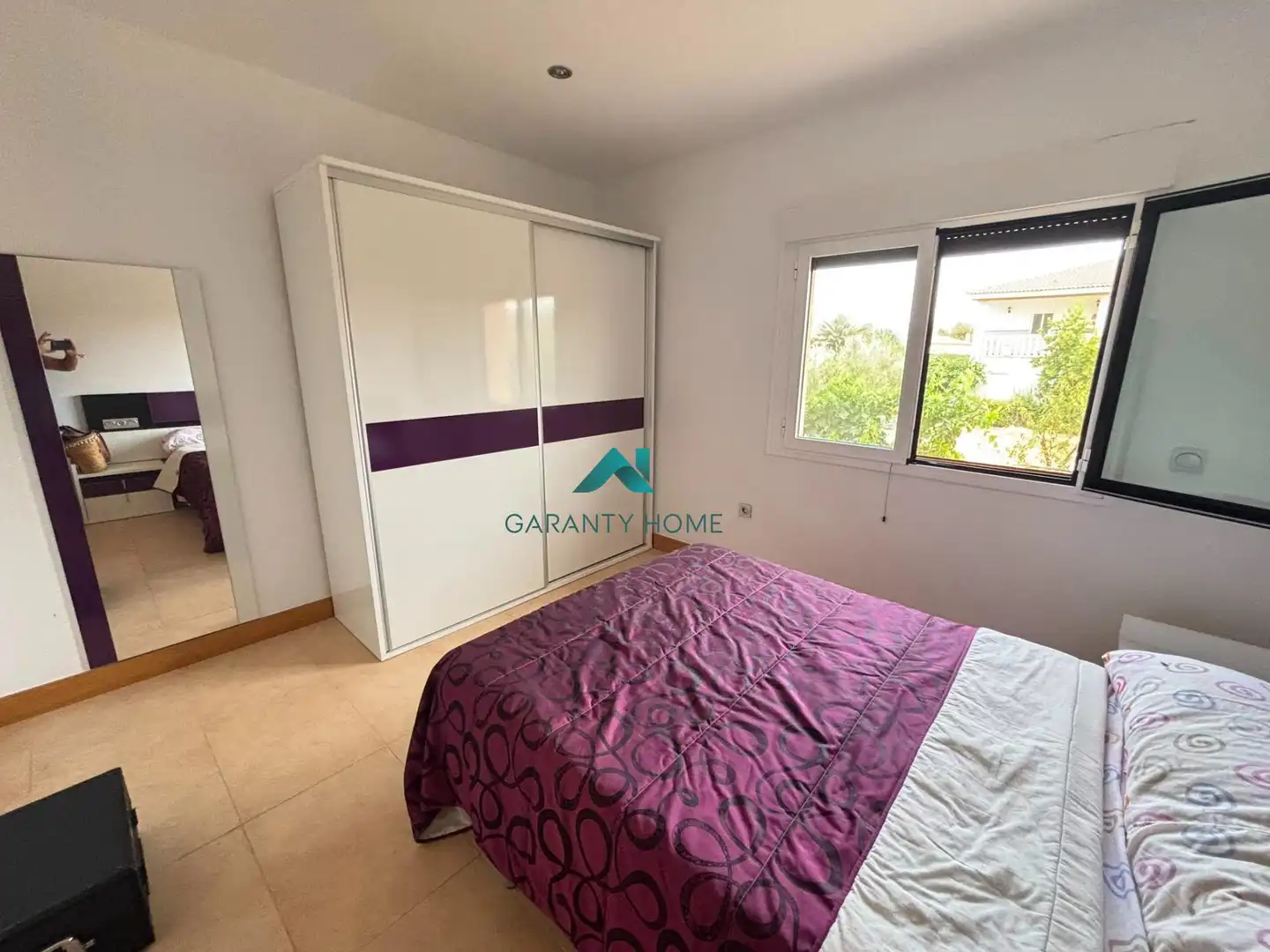 Casa con terrazza in vendita a Fuensanta de Martos, imagen 18