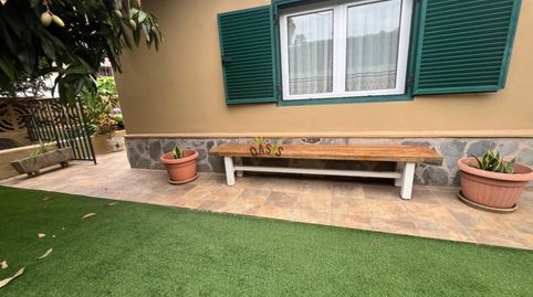 Foto 3 de Casa o xalet en venda a El Durazno, La Orotava