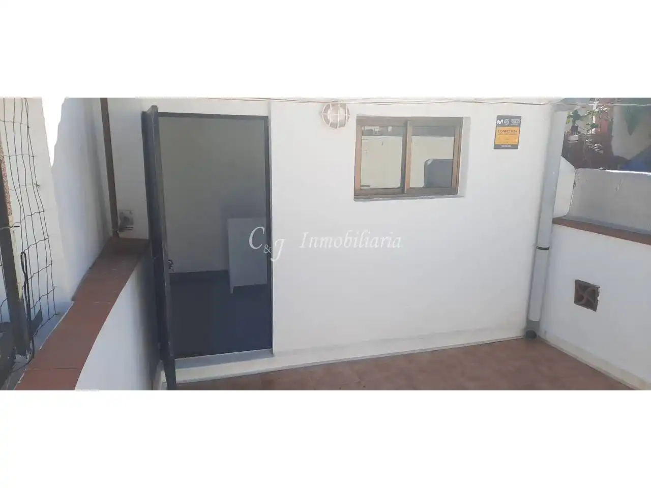 Casa o chalet en venta en Onda con Terraza