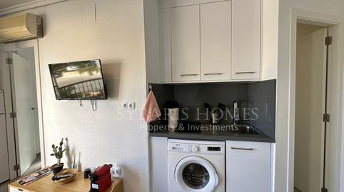 Foto 4 de Apartament de lloguer a Calle Llagosta, 4, Les Bassetes - El Marjal, Alicante