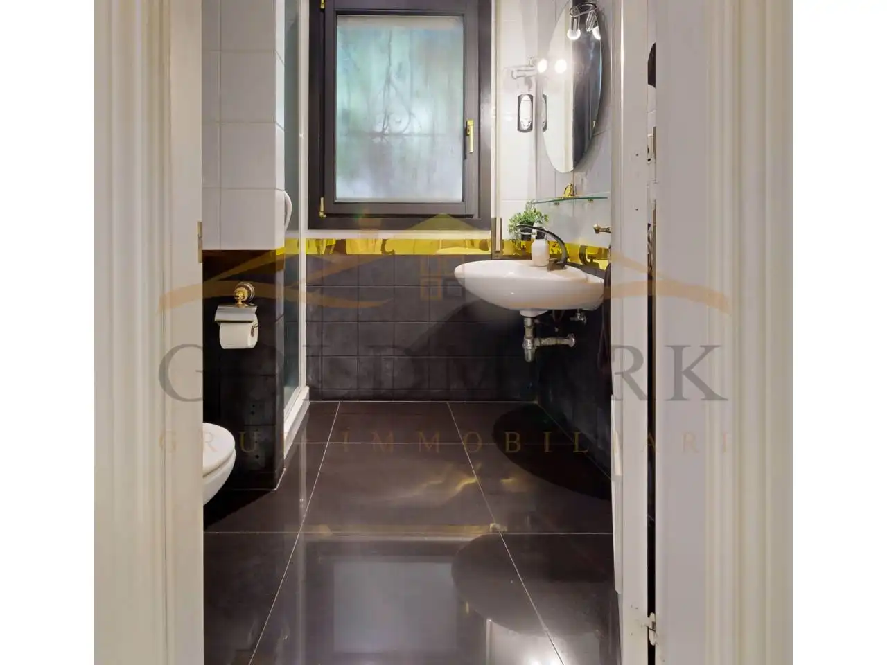 Maison avec piscine à vendre à Pasaje Xaloc 5, imagen 125
