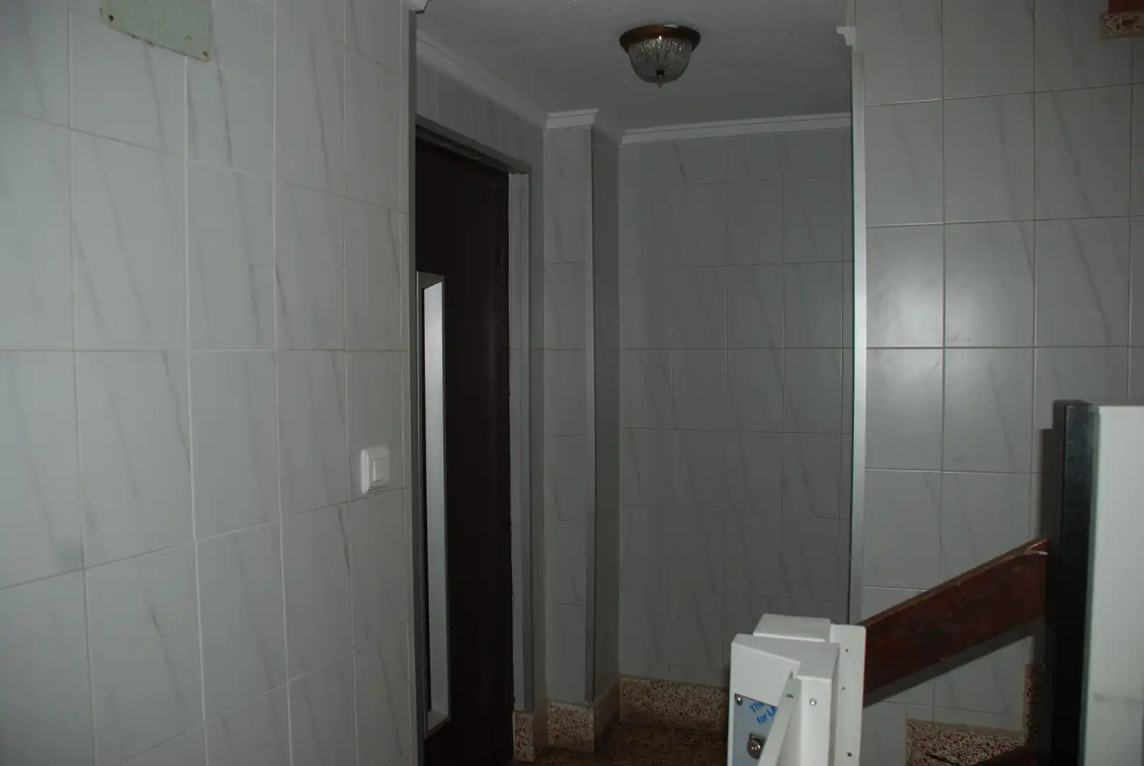 Appartement compact avec ascenseur à vendre à Miramar, imagen 22