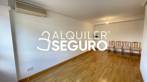 Foto 3 de Pis de lloguer a Antonio Romero, Abrantes,  Madrid Capital