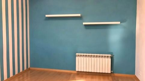 Foto 3 de Pis en venda a Carrer de Ramon Llull, Ribes Roges, Vilanova i la Geltrú