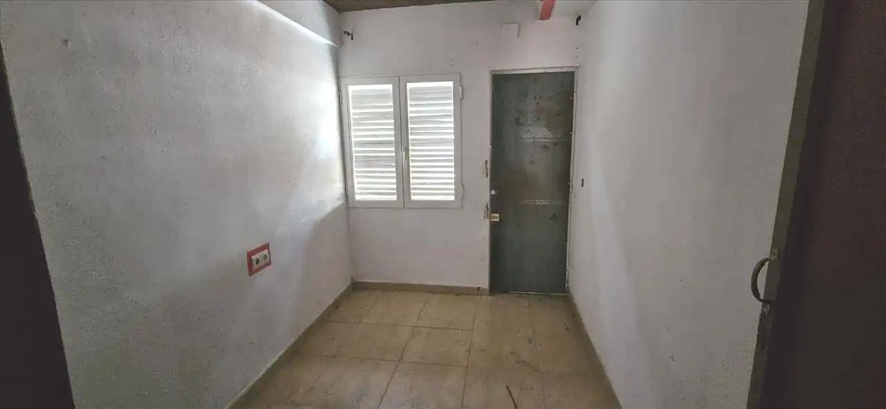 Villa in vendita a Felipa, imagen 7