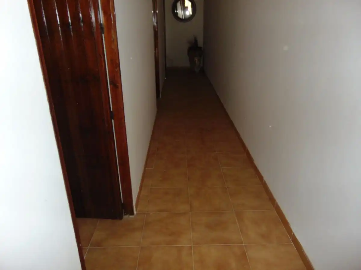 Chalet en venta en Santa Cruz de Mudela, imagen 8