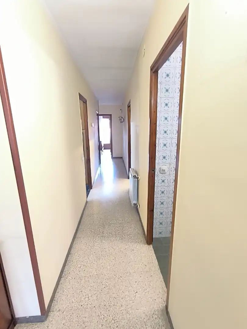 Piso en venta en Vilablareix con Aire acondicionado, Calefacción y Terraza