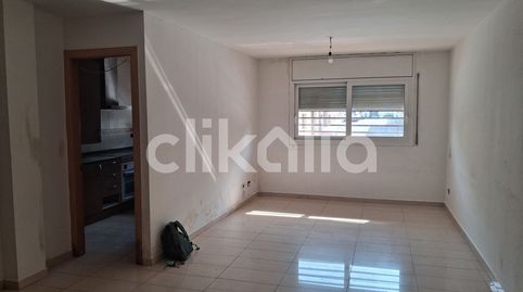 Photo 4 of Flat for sale in Castellgalí, Barcelona