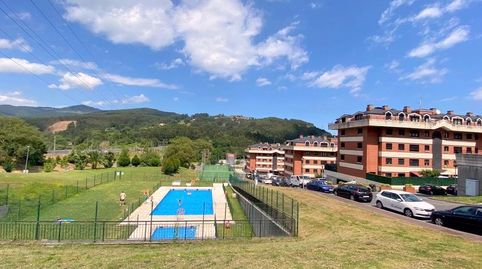 Photo 2 of Flat for rent in Barrio Brazomar, Brazomar, Castro-Urdiales