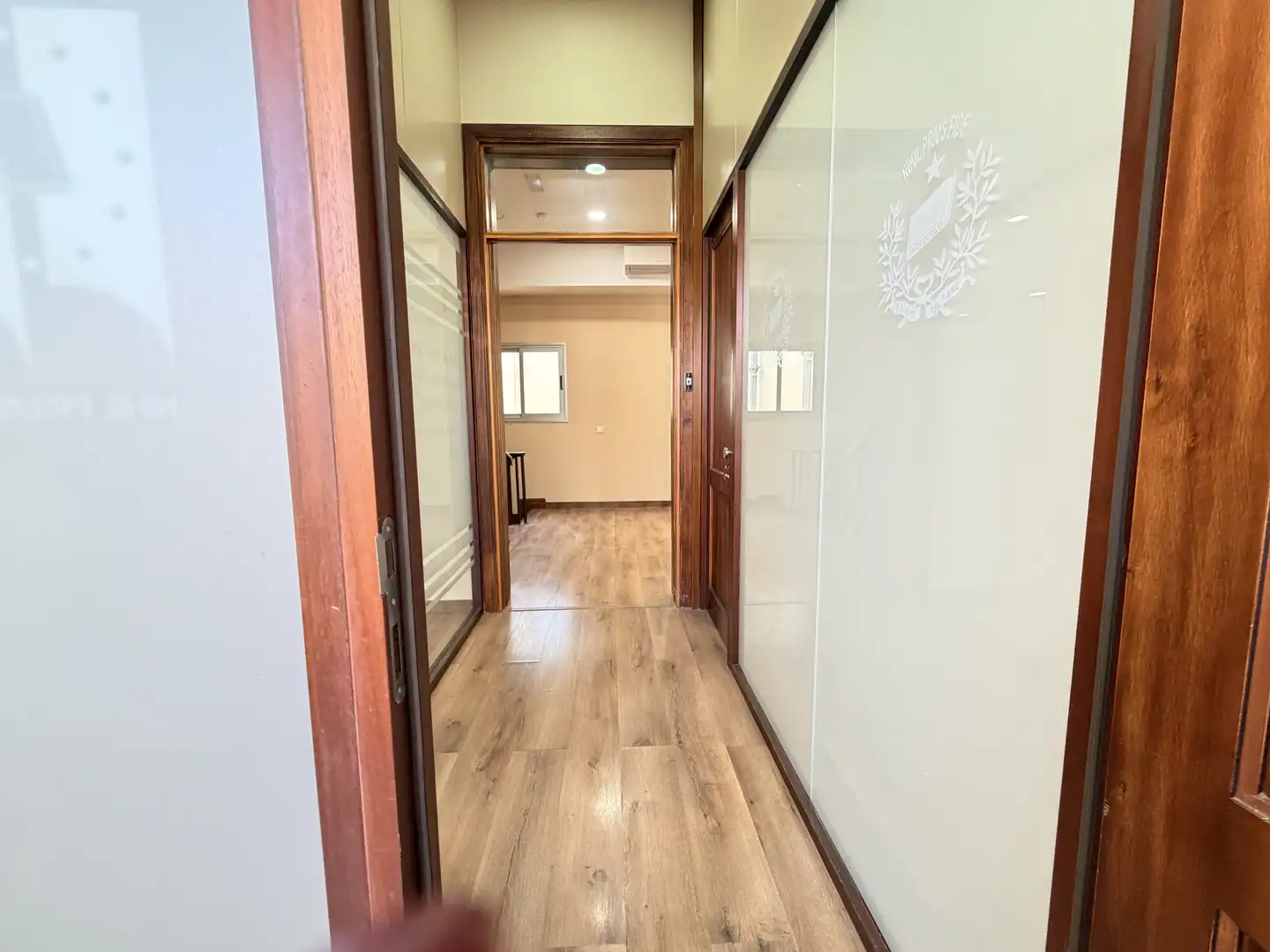 Office for rent in San Cristóbal de la Laguna
