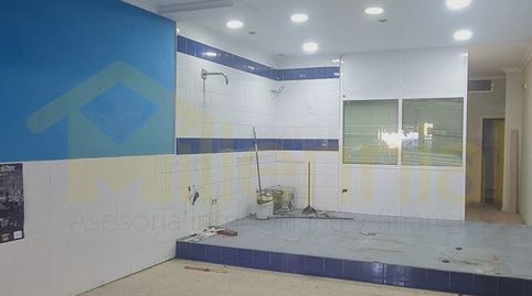 Photo 5 of Commercial properties for sale in La Plata, Sevilla Capital