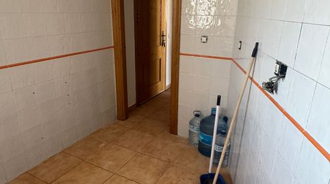 Foto 5 de Piso en venta en Calle Teresa de Calcuta, 4, Roquetas Pueblo, Roquetas de Mar