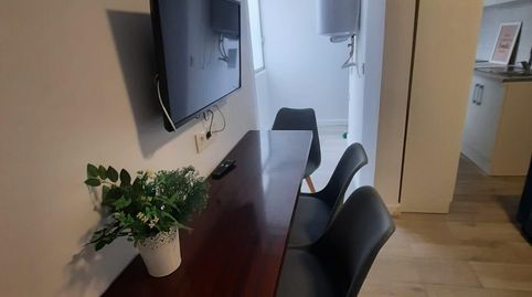 Photo 3 of Flat for sale in San Bartolomé - Millán de Priego, Jaén Capital