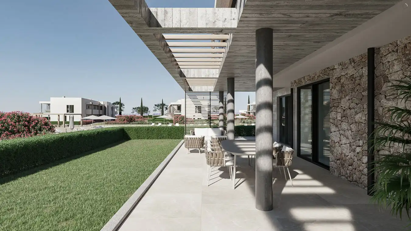 Inmuebles singulares en venta en Sa Ràpita - Ses Covetes, imagen 9