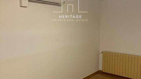 Foto 3 de Piso de alquiler en Sant Andreu de Palomar,  Barcelona Capital