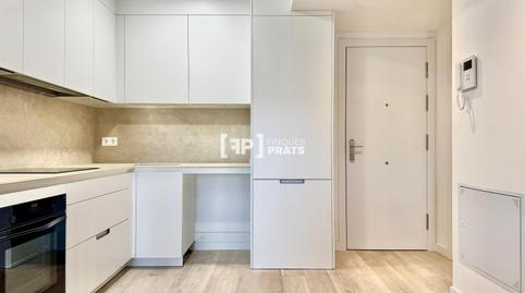 Photo 2 of Flat for sale in Lluis Roca, Rambla Ferran, Lleida