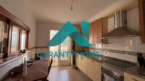 Foto 5 de Pis de lloguer a Ruta de la Plata, Cáceres