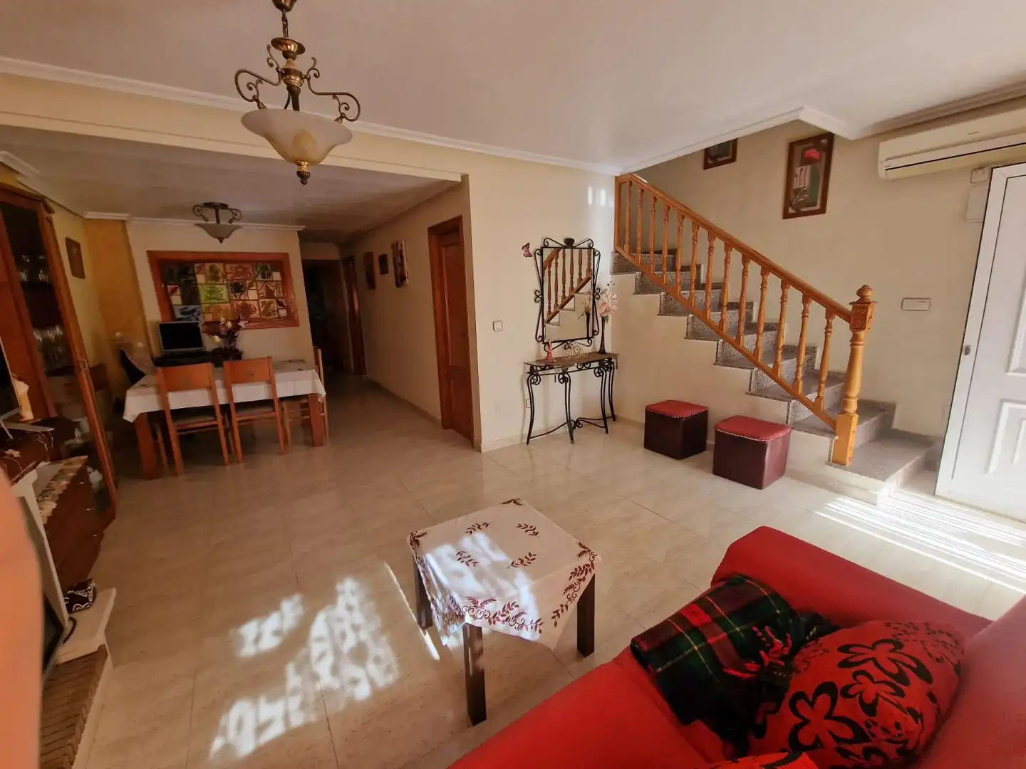 House for sale in Formentera del Segura, imagen 9