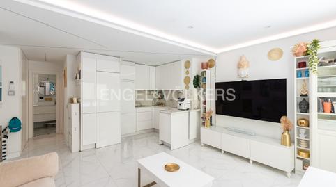 Photo 2 of Duplex for sale in Sol,  Madrid Capital