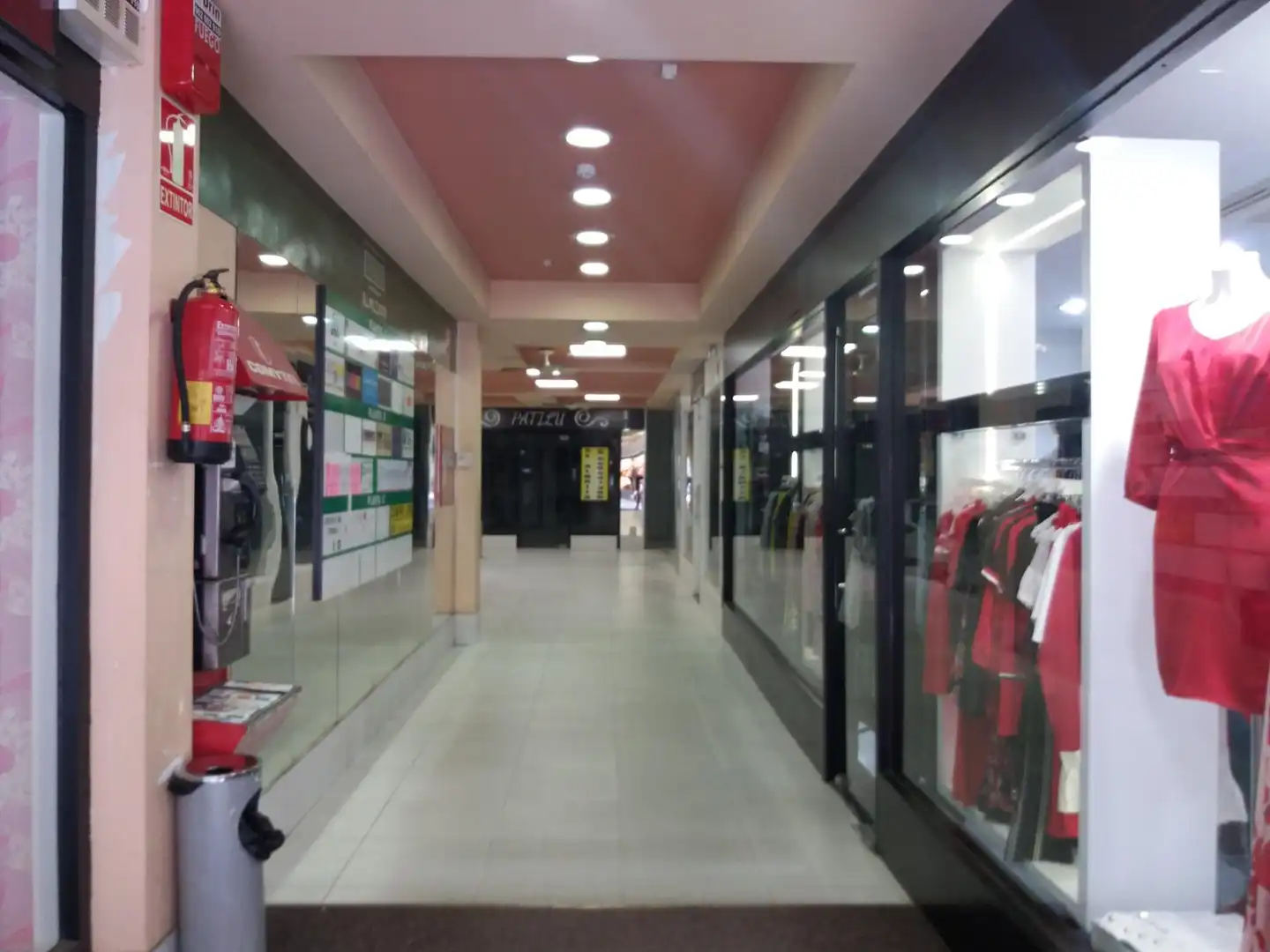 Local comercial en venda a Centro, imagen 11