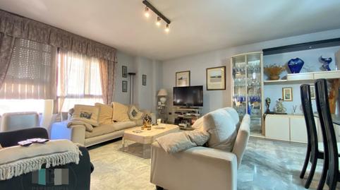 Photo 5 of Flat for sale in Calle Alcalde Tarrega, Plaza Illes Columbretes, Castellón