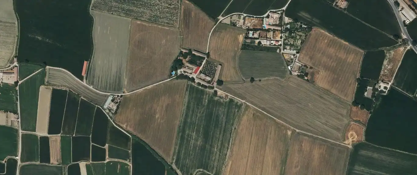 Casa rústica en venda a Ronda, imagen 55