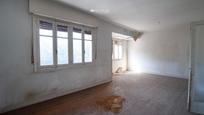 Living room of Flat for sale in Lemoa