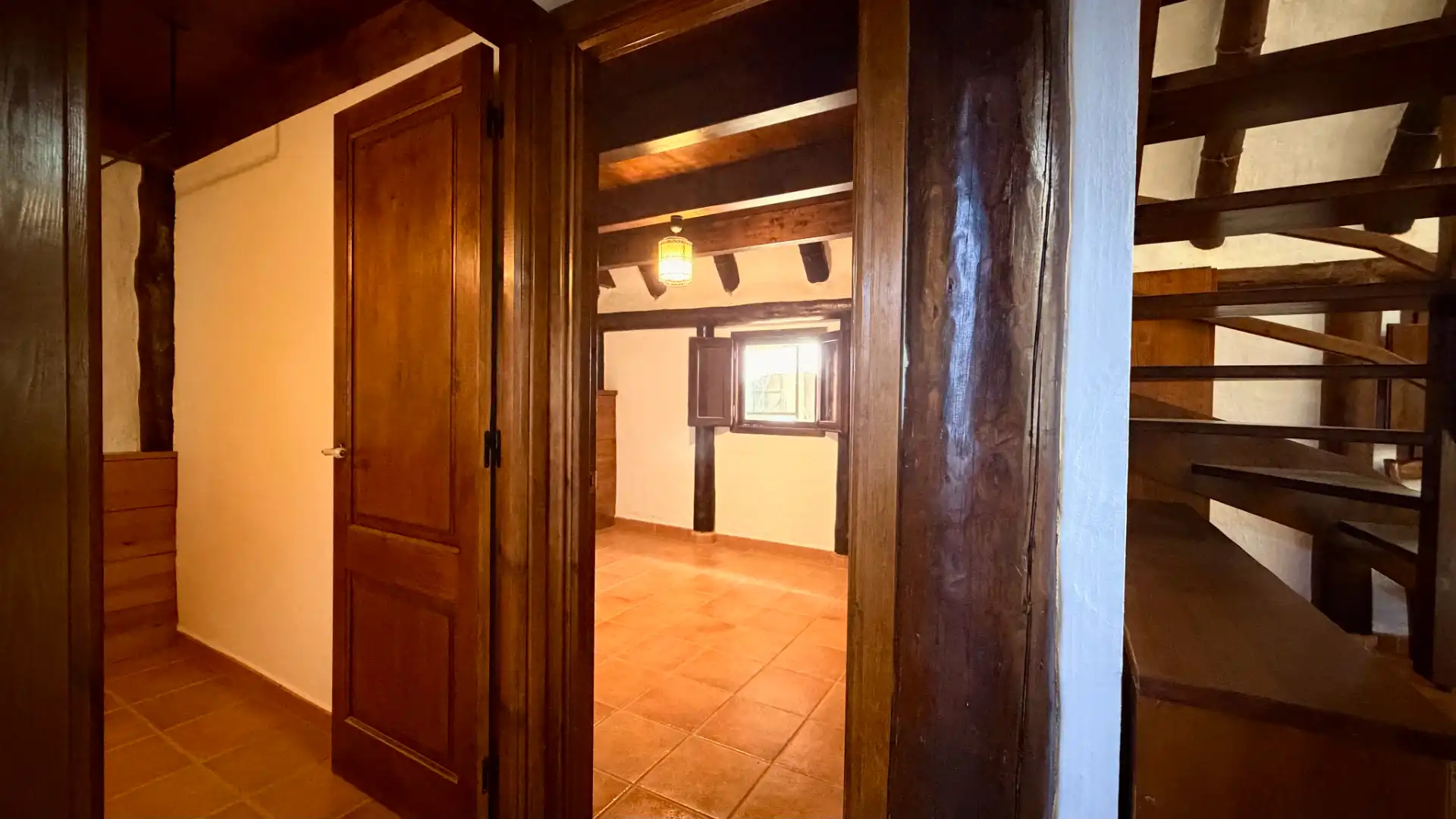 Casa o xalet en venda en Valletes - Xiribecs
