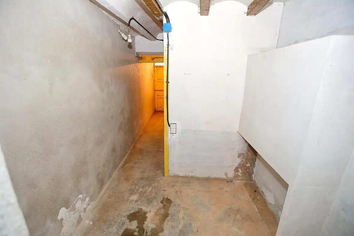 Casa en venta en Alcanar, imagen 44