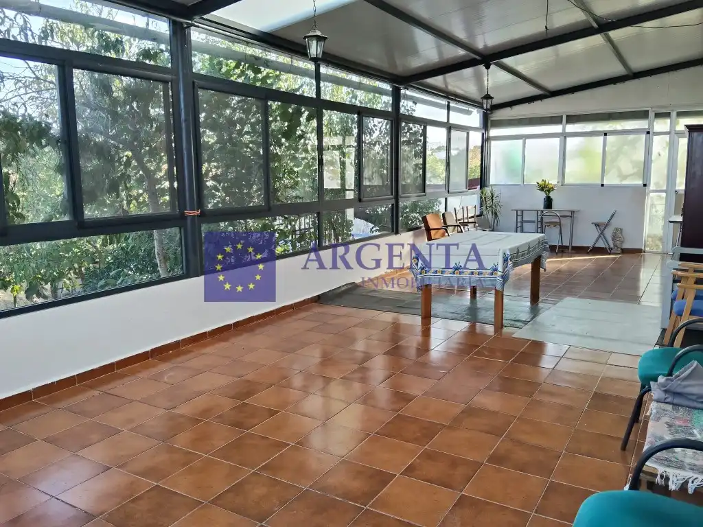 Houses for sale in Mejostilla