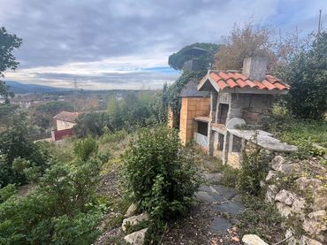 Terreno residencial en venta en Riells i Viabrea