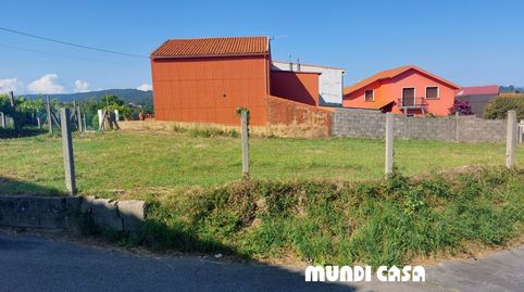 Solar en venta en Boiro., immagine 2