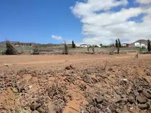 Residential land for sale in GC-100 96, imagen 4