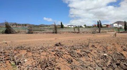 Foto 4 de Residencial en venda a Gc-100, 96, Ingenio pueblo, Ingenio