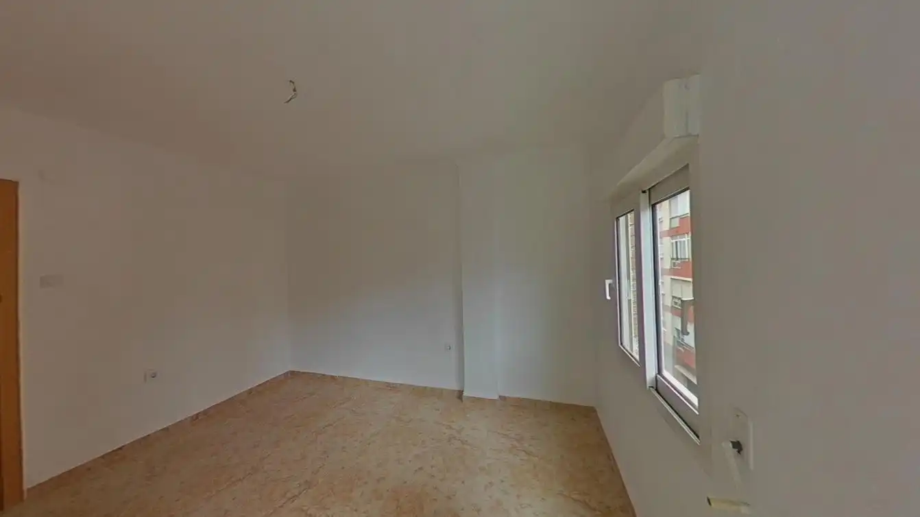 Piso en venta en C/ Virgen Desamparados, imagen 10