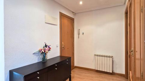 Photo 2 of Flat for sale in Casco Antiguo, Madrid