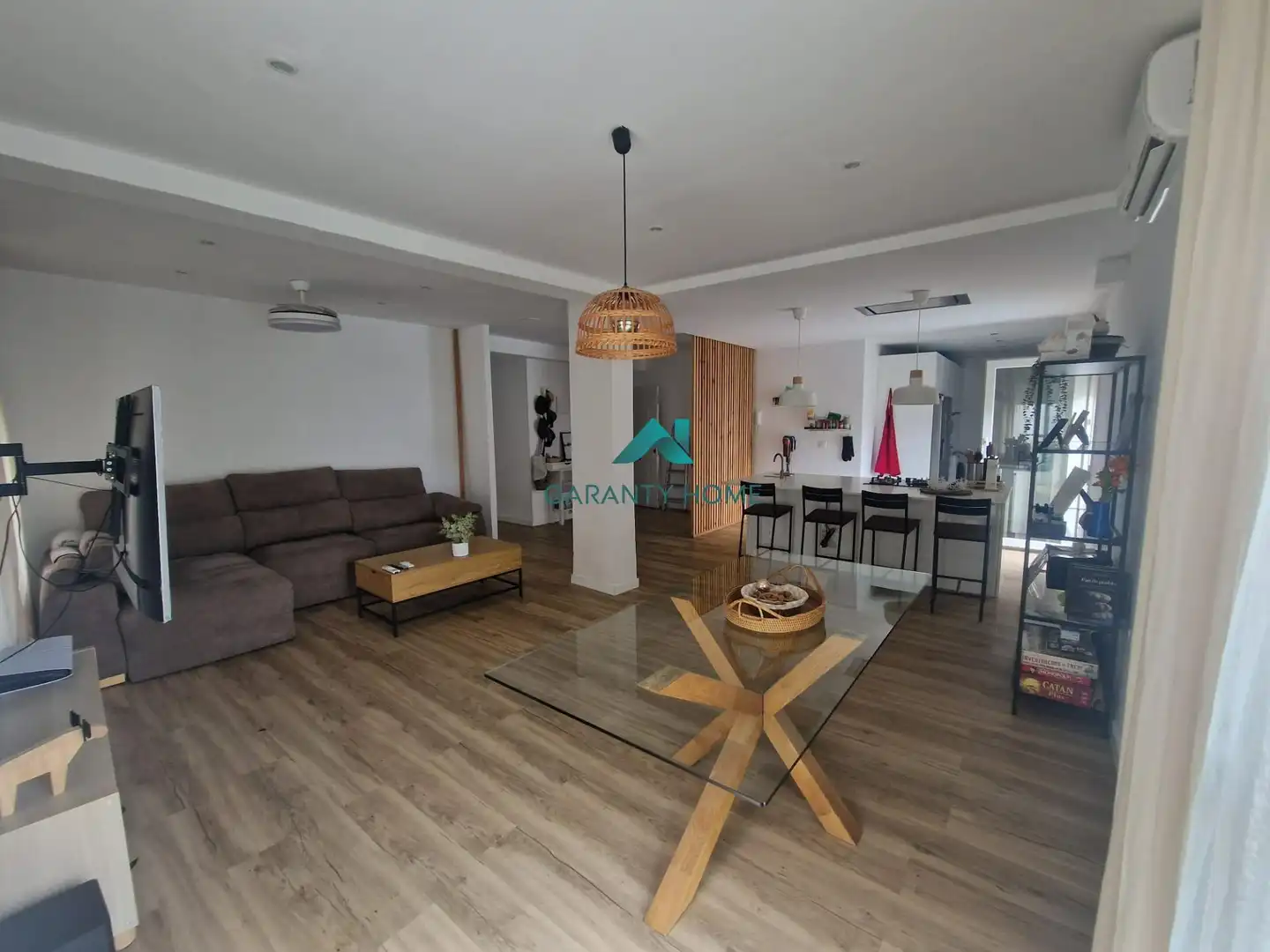 Appartamento con ascensore in vendita a Centro, imagen 7