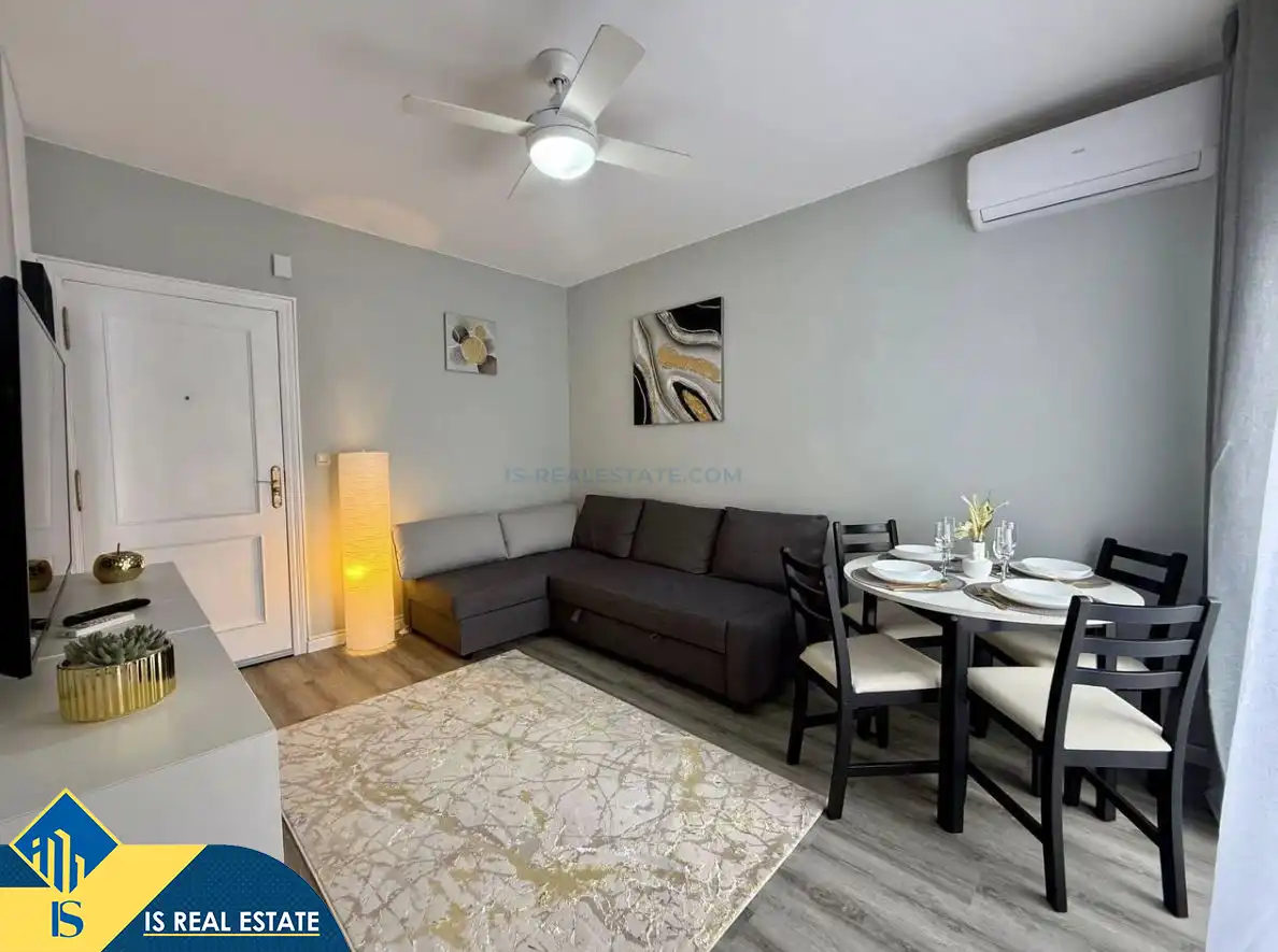 Apartamento con ascensor en venta en Playa del Cura, imagen 2