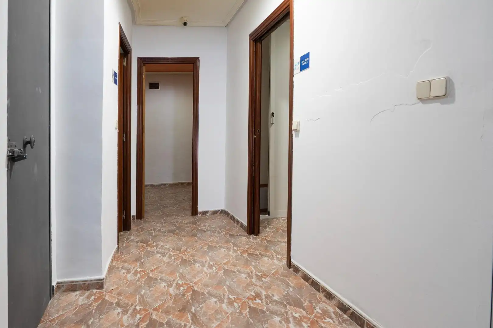 Local commercial à vendre à Calle de Núñez de Balboa 3, imagen 14