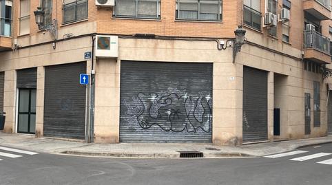 Photo 2 of Premises for sale in Carrer de Crisòstom Martínez, 23, Benimàmet, Valencia