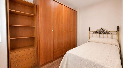 Foto 5 de Piso en venta en Calle Sueca, Russafa, Valencia Capital