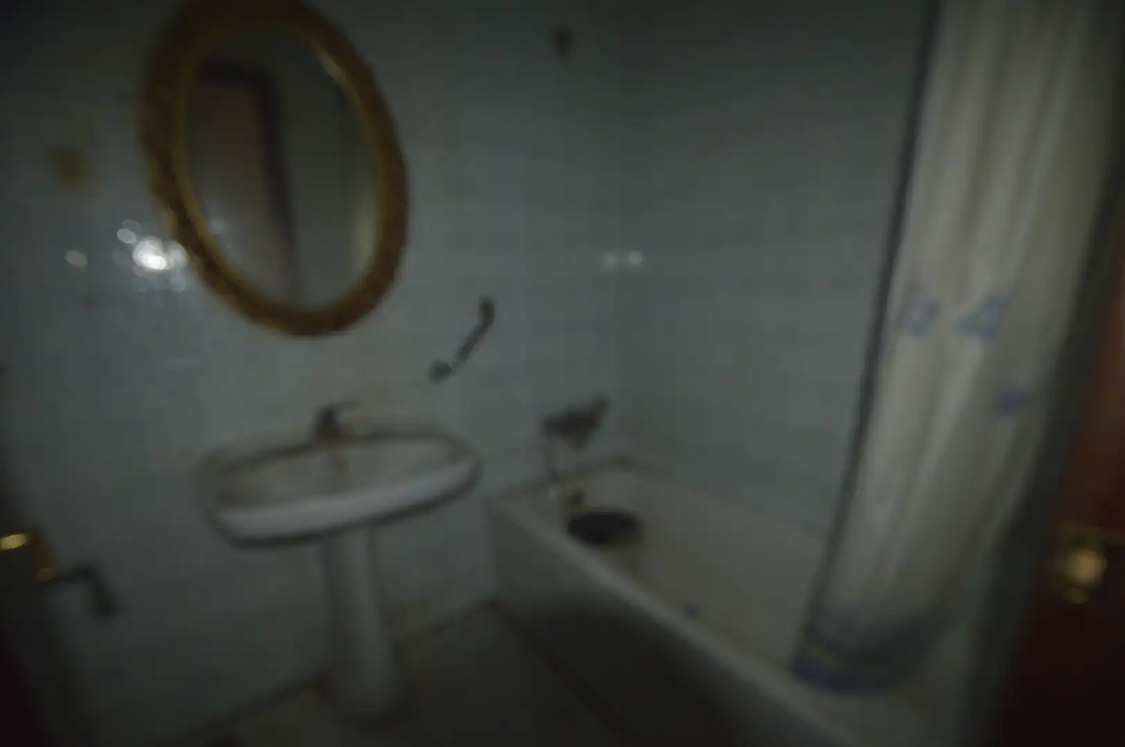 Flat for sale in Centro, imagen 8