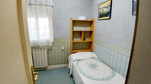 Foto 5 de Pis en venda a Jose Arcones Gil, Pueblo Nuevo,  Madrid Capital