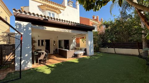 Foto 3 de Casa o chalet en venta en Las Redes, El Puerto de Santa María
