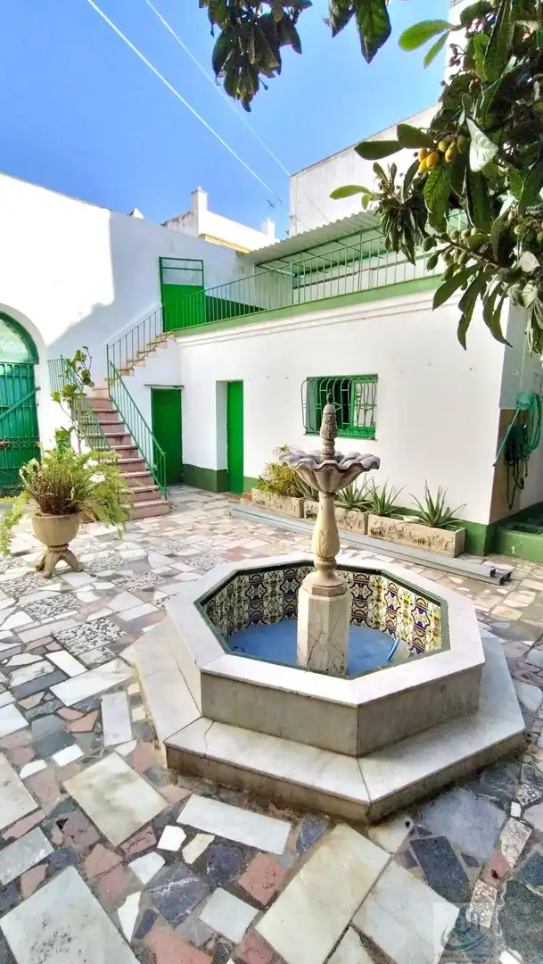 Haus mit Terrasse zum Verkauf in Centro, imagen 35