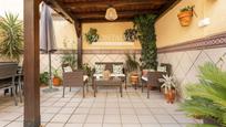 Single-family semi-detached for sale in Diputacion, 61, Atarfe, imagen 1