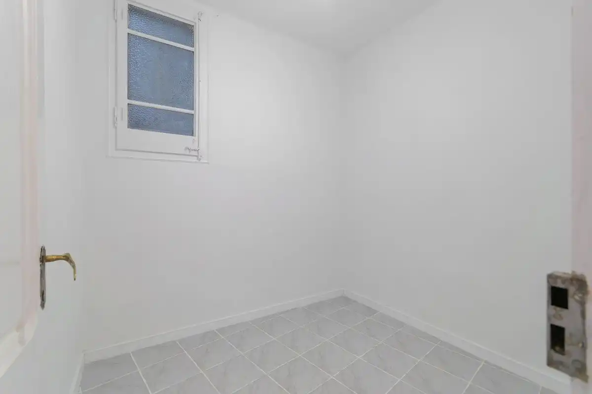 Piso con ascensor en venta en Gran Via de les Corts Catalanes, imagen 21